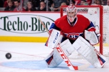 Carey Price Carey Price