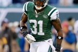 Antonio Cromartie
