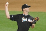 Ryan Webb