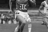 Pietro Mennea