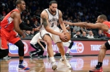 Deron Williams