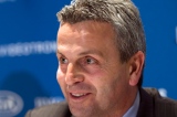 Frank Klopas Frank Klopas