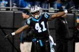 Captain Munnerlyn Captain Munnerlyn