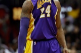 Kobe Bryant