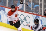 Patrick Marleau