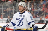 Martin St-Louis Martin St-Louis