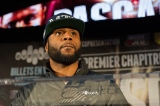 Jean Pascal