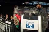Jean Pascal