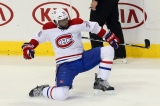 P.K. Subban
