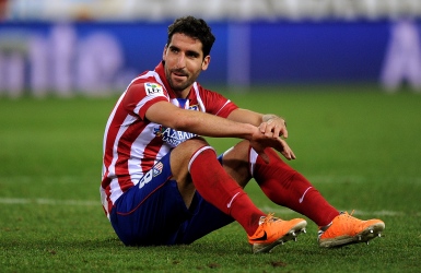 Barça et Atletico freinés Barça et Atletico freinés