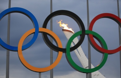 JO 2020 : l'emplacement de l'aviron pose problème