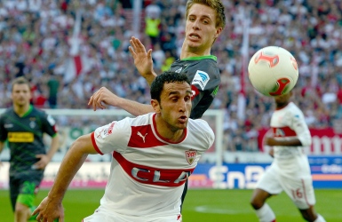Molinaro retourne en Italie Molinaro retourne en Italie