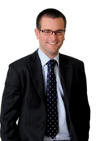 Images of Sylvain Leclerc