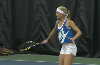 Bouchard et l'équipe au boulot Bouchard et l'équipe au boulot