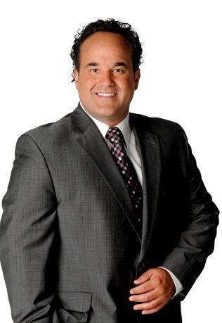 Images of David Arsenault
