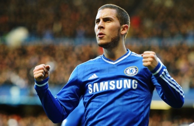 Chelsea blanchit Newcastle et prend la tête Chelsea blanchit Newcastle et prend la tête