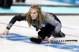 Jennifer Jones