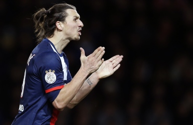 Le PSG et Monaco se neutralisent Le PSG et Monaco se neutralisent