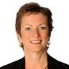 Images of Claudine Douville