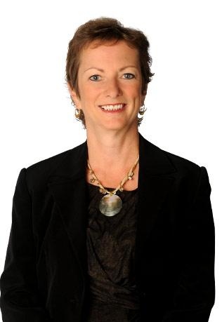 Images of Claudine Douville