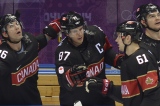Sidney Crosby