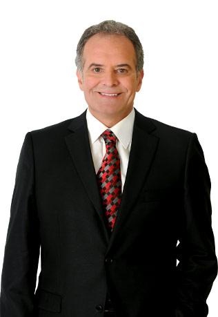Images of Pierre Houde