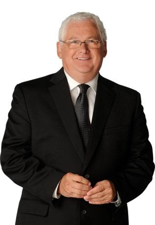 Images of Claude Mailhot