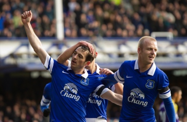 Everton file en quarts Everton file en quarts