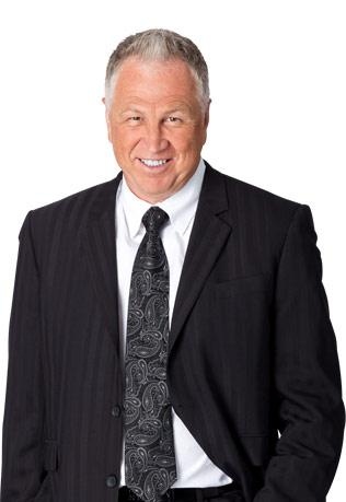 Images of Yvon Michel