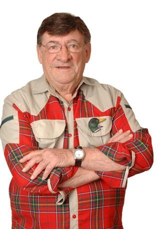 Images of Jean Page