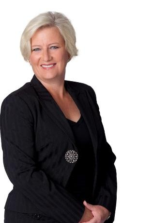 Images of Helene Pelletier
