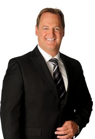 Images of Norman Flynn
