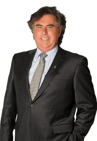 Images of Carlo Blanchard
