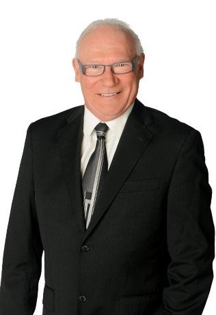 Images of Michel Lacroix