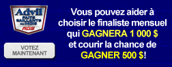 Advil252x99_FR Advil252x99_FR
