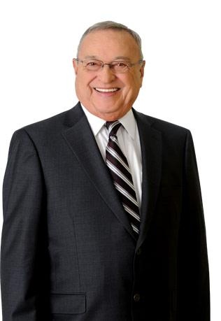 Images of Jean-Paul Chartrand