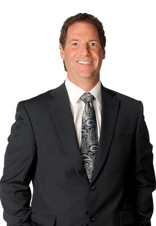 Images of Gaston Therrien