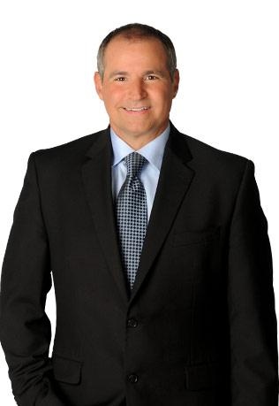 Images of Marc Labrecque