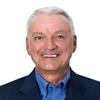 Images of Mario Tremblay