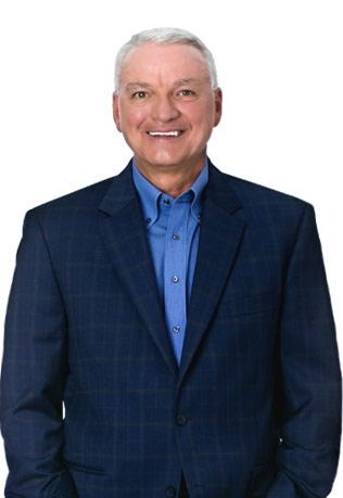 Images of Mario Tremblay