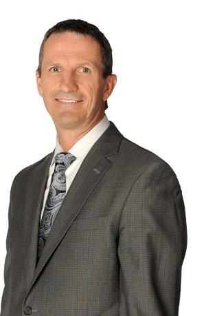 Images of Guy Carbonneau