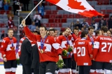 Jonathan Toews Jonathan Toews