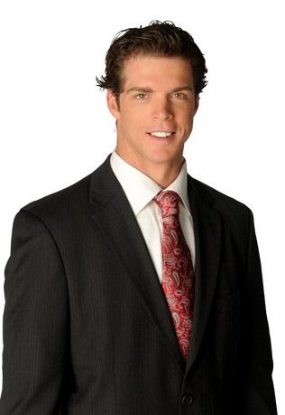 Images of Denis Gauthier