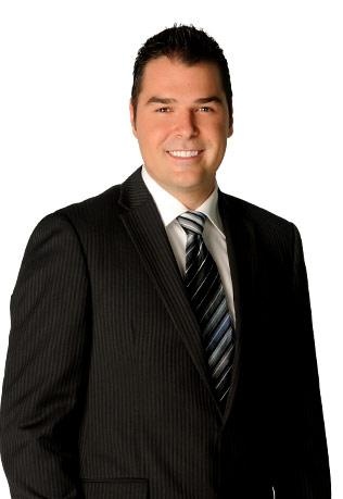 Images of Patrick Friolet