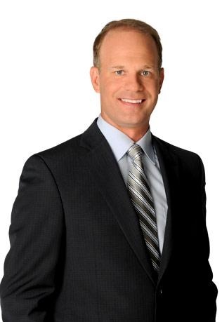 Images of Marc Griffin
