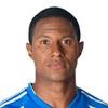 Images of Patrice Bernier