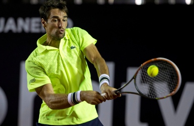 Chardy n'était pas dans son assiette Chardy n'était pas dans son assiette