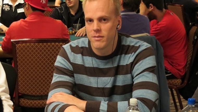 354386.jpg