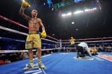 Vasyl Lomachenko