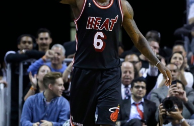 Un masque et 31 points Un masque et 31 points